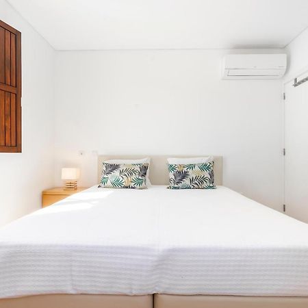 Apartamento 1º De Maio Tavira Exterior foto